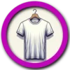 تیشرت مردانه