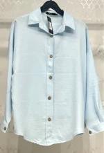 set anil4