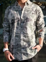pirahan viner
