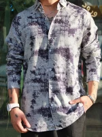 pirahan viner