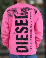 diesel