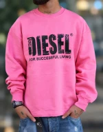 diesel