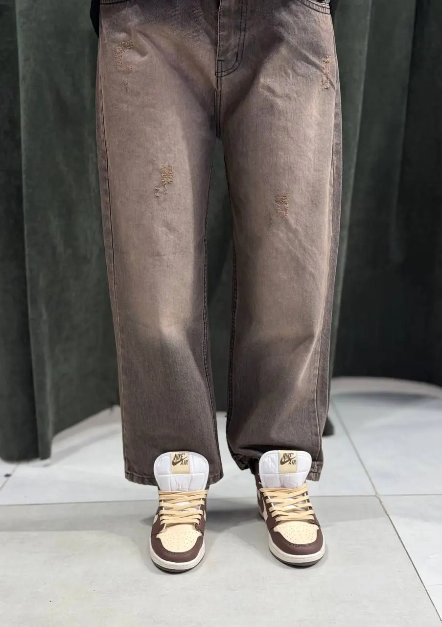 jin arisa2