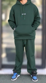 set veyan