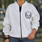 bomber sevin