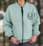 bomber sevin