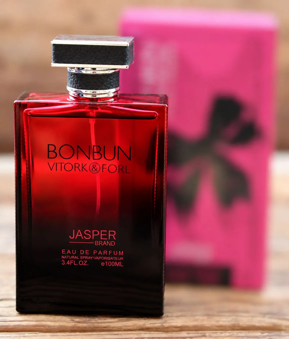 bonbun