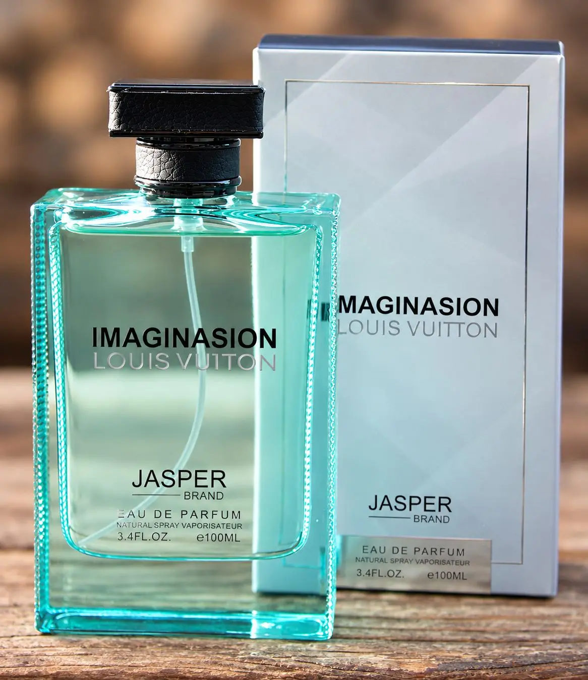 imagination