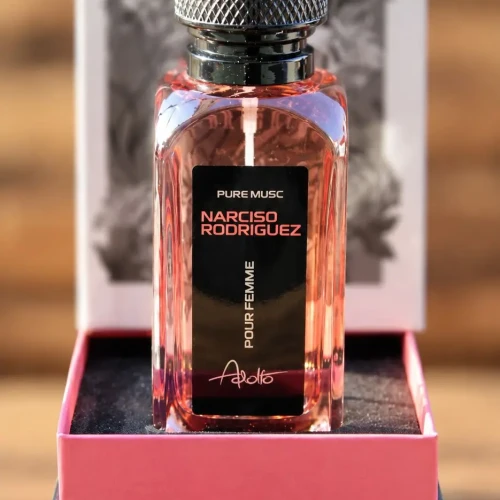 NARCISO RODRIGUEZ