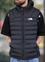 north face