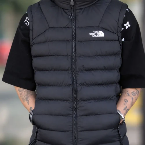 north face