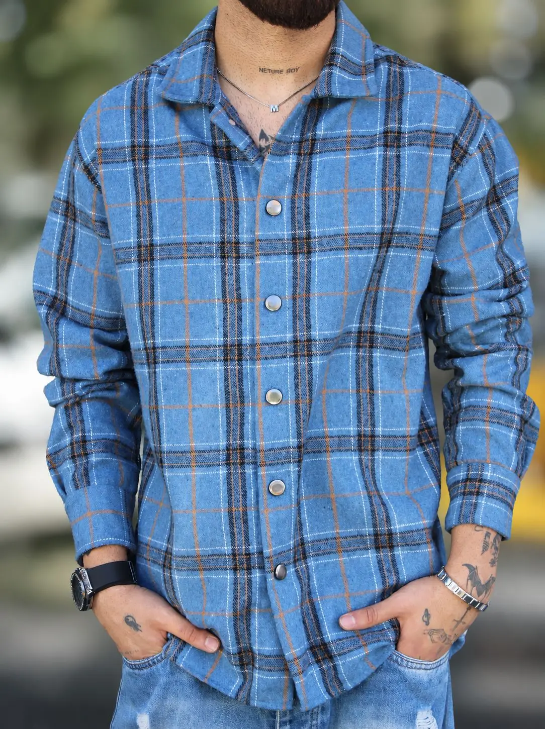 pirahan arven
