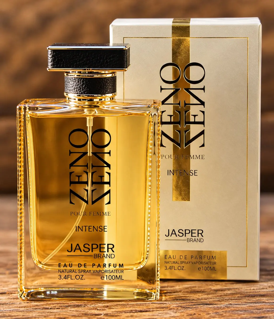 zeno